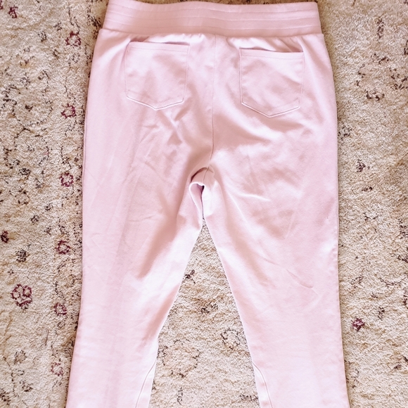 Girls pants - Picture 2 of 5